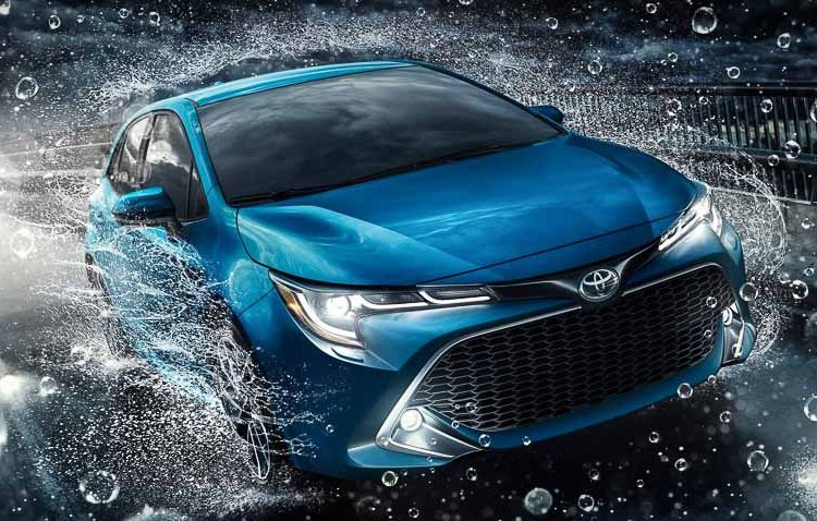 Toyota-Corolla-hoan-toan-moi-se-ra-mat-vao-thang-10