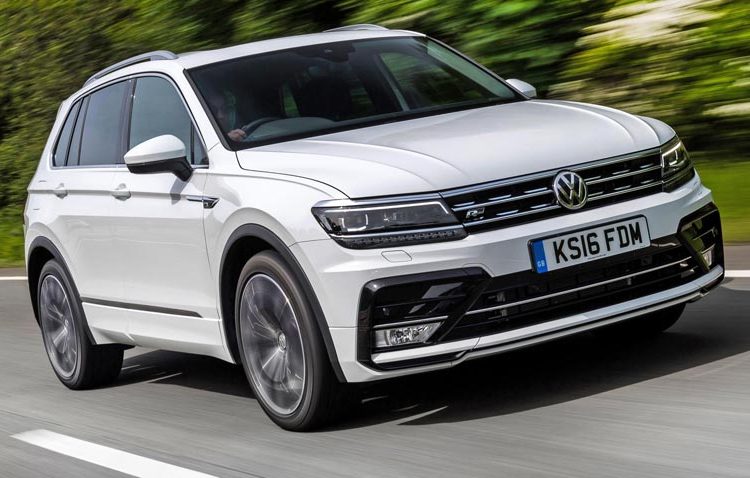 WLC-Trieu-hoi-mau-xe- Volkswagen-Tiguan-tren-toan-the-gioi-Tin-220818