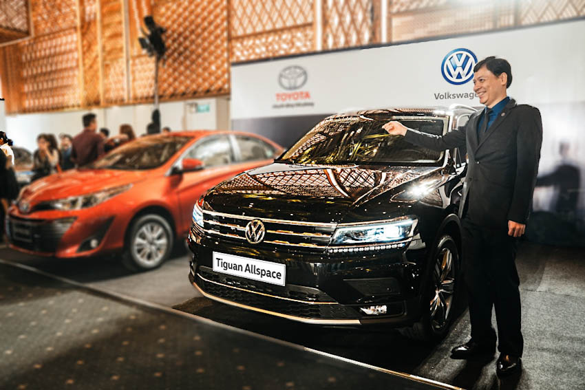 Volkswagen-hua-hen-but-pha-tai-Vietnam-Motor-Show-2018