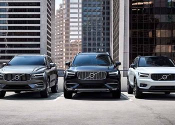 Volvo-XC40-trang-bi-dong-3-xi-lanh