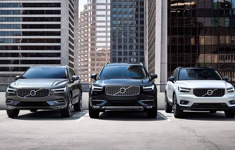 Volvo-XC40-trang-bi-dong-3-xi-lanh