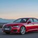 Audi A6 2019 bổ sung loạt công nghệ cho các bản cao cấp, giá từ 1,37 tỉ đồng