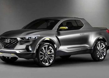 ban-tai-Hyundai-Santa-Cruz-se-ra-mat-vao-nam-2020