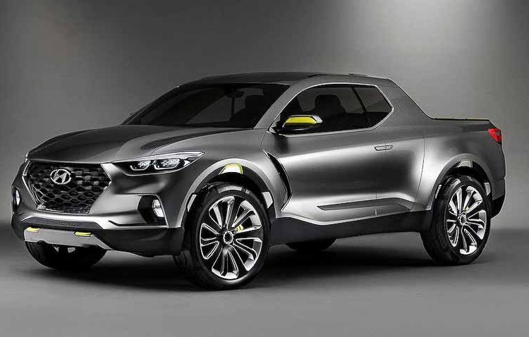 ban-tai-Hyundai-Santa-Cruz-se-ra-mat-vao-nam-2020
