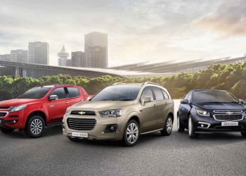 bang-gia-xe-Chevrolet-thang-8-2018