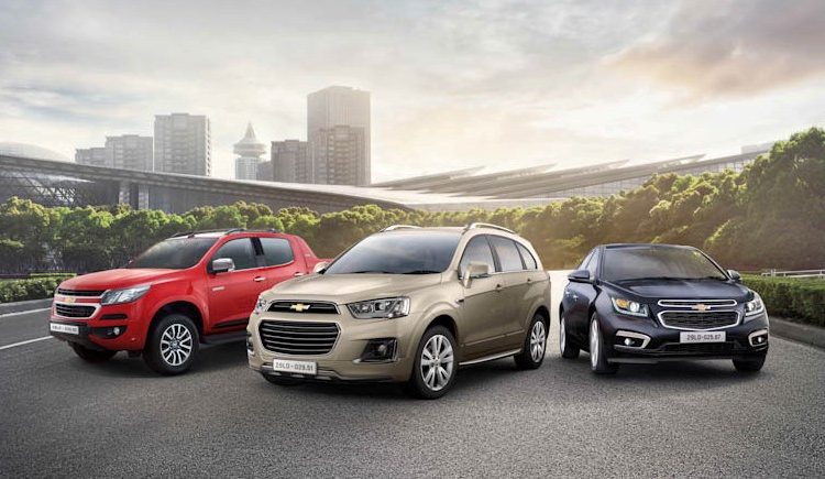 bang-gia-xe-Chevrolet-thang-8-2018