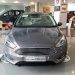 Bảng giá xe Ford cập nhật mới nhất tháng 8-2018