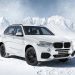 BMW X5 Black và White, phiên bản “đời chót” đặc biệt giới hạn, giá khởi điểm từ 2,27 tỉ