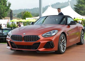 can-canh-BMW-Z4-M40i-First-Edition-2019