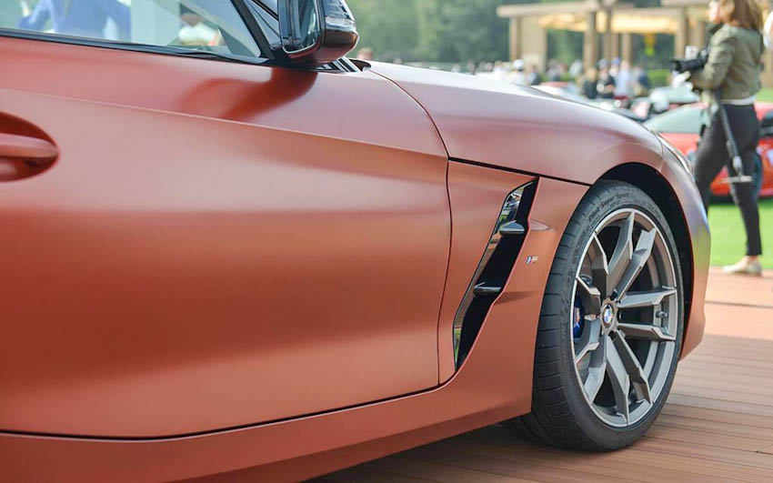 can-canh-BMW-Z4-M40i-First-Edition-2019