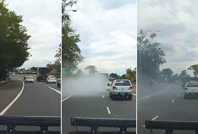 WLC-chiec-xe-ma-mau-trang-Tin-150818-3