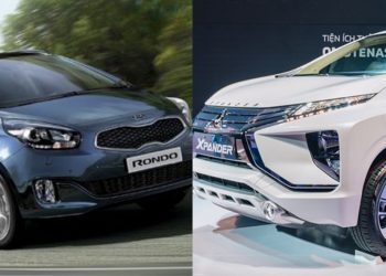 WLC-chon-Mitsubishi-Xpander-hay-KIA-Rondo-Tin-280818-ok-1