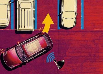 WLC-cong-nghe-do-xe-dieu-khien-tu-xa-tren-Porsche-Cayenne-2019-Tin-230818-2