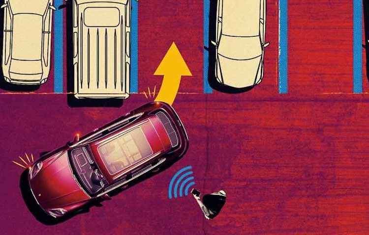 WLC-cong-nghe-do-xe-dieu-khien-tu-xa-tren-Porsche-Cayenne-2019-Tin-230818-2