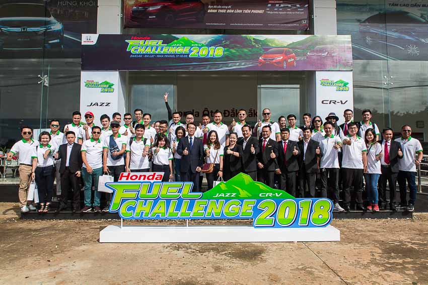hanh-trinh-Honda-Fuel-Challenge-2018
