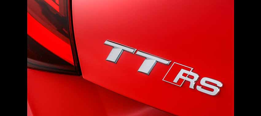 phim-quang-cao-Audi-TT-RS-2018