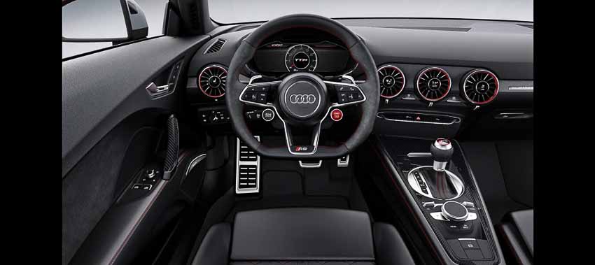 phim-quang-cao-Audi-TT-RS-2018