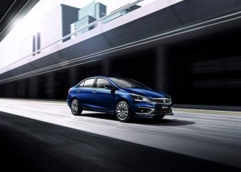 sedan-gia-re-Suzuki-Ciaz-2018-1