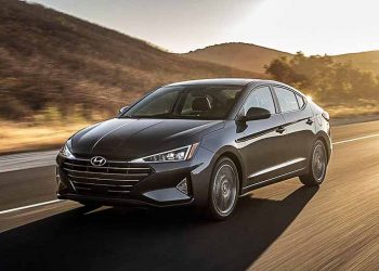 WLC-sedan-hang-C-Hyundai-Elantra-2019-Tin-230818-1