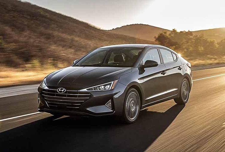 WLC-sedan-hang-C-Hyundai-Elantra-2019-Tin-230818-1