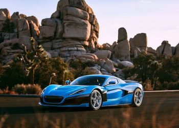 sieu-xe-dien-Rimac-C-Two-California-Edition