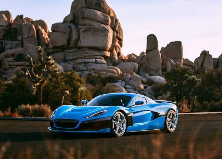 sieu-xe-dien-Rimac-C-Two-California-Edition