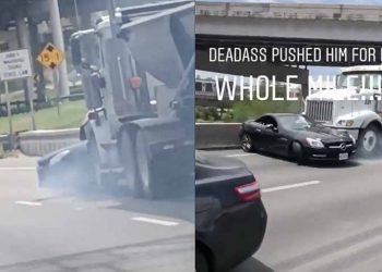 tai-xe-xe-18-banh-day-le-Mercedes-Benz-SLK