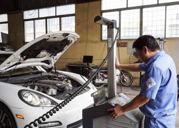 tieu-chuan-khi-thai-doi-voi-oto