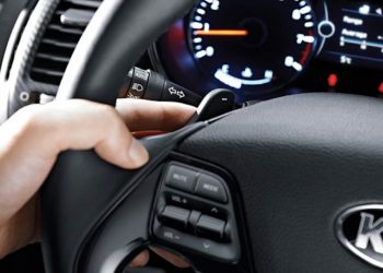 tinh-nang-lay-chuyen-so-tren-vo-lang