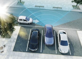 Mua ôtô mới, đừng bỏ qua những trang bị công nghệ an toàn này