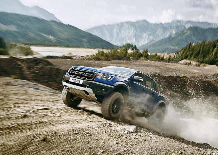 WLC-xe-ban-tai-hieu-nang-cao-Ford-Ranger-Raptor-2019-Tin-220818-2