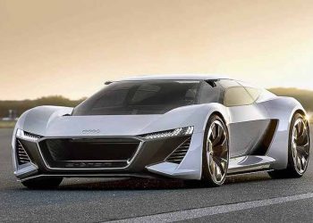 xe-dien-Audi-PB18-e-tron-Concept