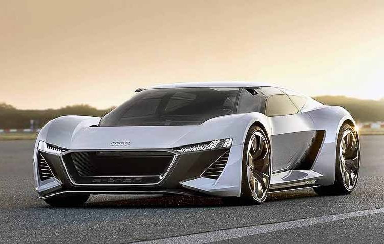 xe-dien-Audi-PB18-e-tron-Concept