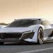 xe-dien-Audi-PB18-e-tron-Concept