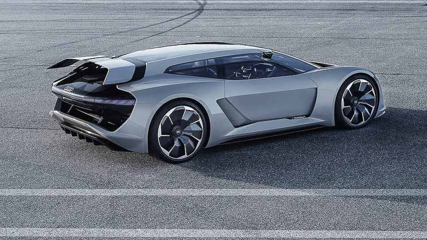 xe-dien-Audi-PB18-e-tron-Concept