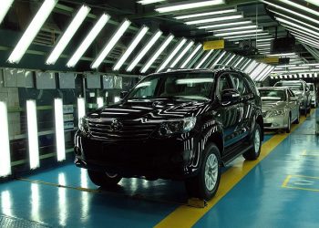 VAMA kiến nghị gỡ vướng nhiều vấn đề liên quan Nghị định 116