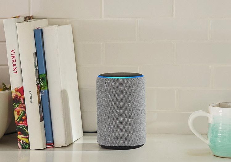 DNP-Amazon-Echo-Plus-2018-Tin-240918-1