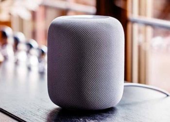 Apple-HomePod-cap-nhat-phan-mem-thong-minh-nhieu-tien-ich-hon
