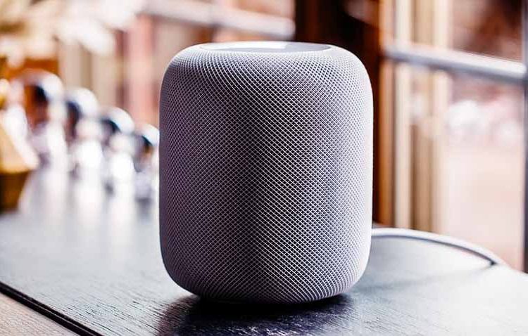 Apple-HomePod-cap-nhat-phan-mem-thong-minh-nhieu-tien-ich-hon