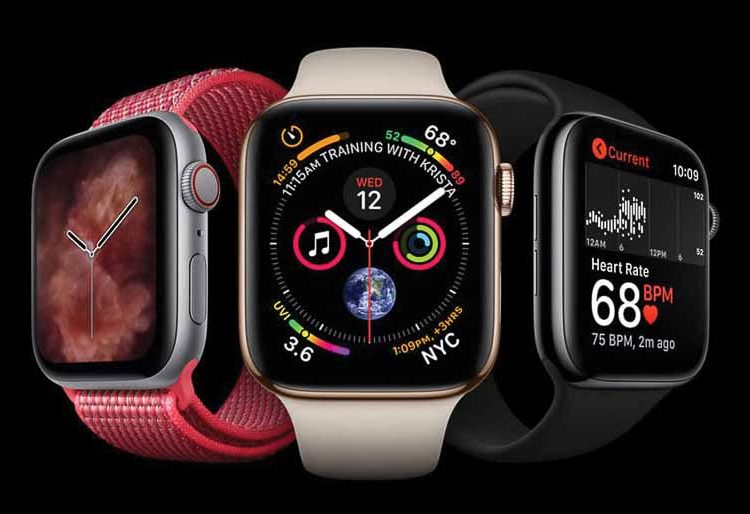DNP-Apple-Watch-4-duoc-FDA-thong-qua-tinh-nang-ECG-Tin-200918-3