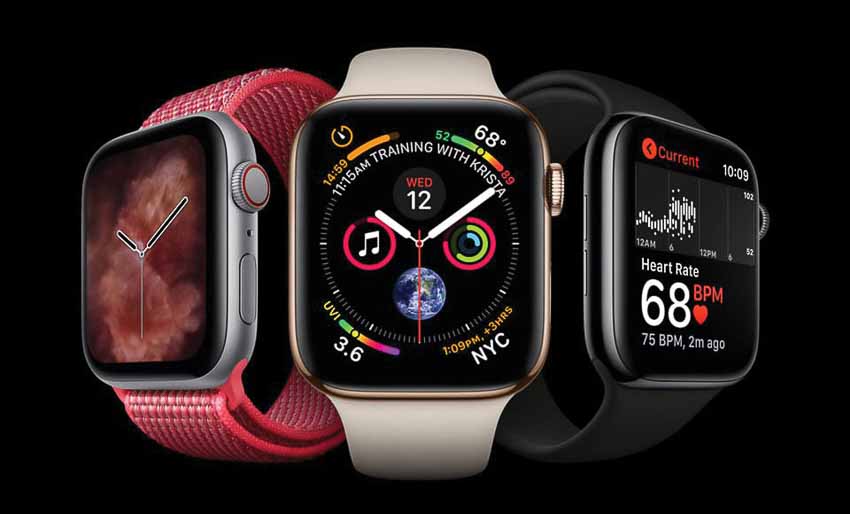 DNP-Apple-Watch-4-duoc-FDA-thong-qua-tinh-nang-ECG-Tin-200918-3