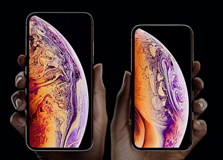Apple-ra-mat-iPhone-XS-iPhone-XS-Max-va-iPhone-XR