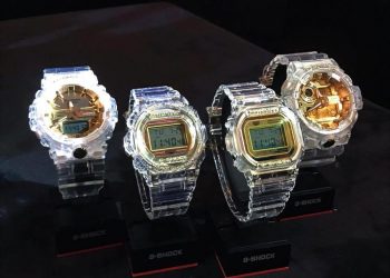 BST-dong-ho-G-Shock-Glacier-Gold-cua-Casio