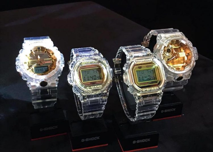 BST-dong-ho-G-Shock-Glacier-Gold-cua-Casio