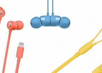 DNP-Beats-bo-sung-bang-mau-moi-cho-tai-nghe-de-hop-voi-Apple-XS-vs-XR-vua-ra-mat-Tin-210918-3