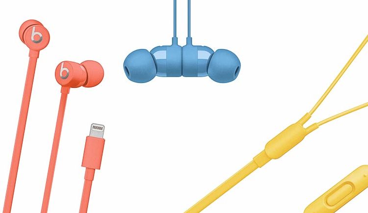 DNP-Beats-bo-sung-bang-mau-moi-cho-tai-nghe-de-hop-voi-Apple-XS-vs-XR-vua-ra-mat-Tin-210918-3