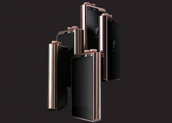 Cowon-a-mat-may-nghe-nhac-cao-cap-Plenue-L