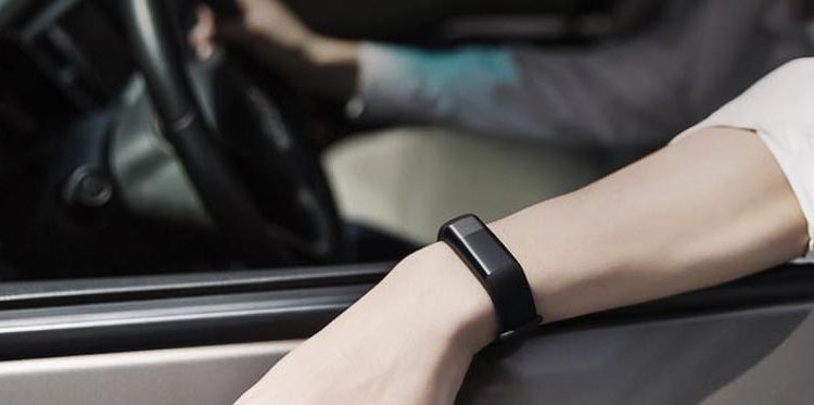 Huami-Amazfit-Health-Band-1S