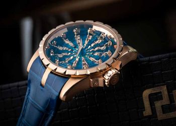 DNP-Knights-of-the-Round-Table-III-kiet-tac-tu-su-tinh-xao-Tin-190918-6