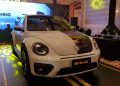 Bảng giá phim cách nhiệt Hi-Kool dành cho xe ôtô